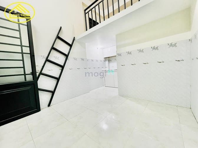 Hình ảnh siêu phẩm phòng mới toanh tại Bình Tân