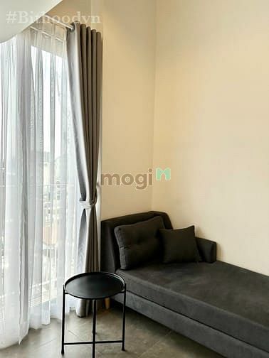 Hình ảnh Duplex - Ban Công - Máy Giặt Riêng