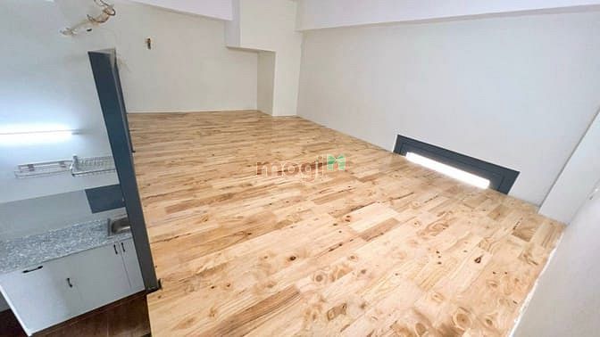 Hình ảnh Phòng Trọ Siêu Rẻ- GẦN NGÃ TƯ THỦ ĐỨC - Có máy lạnh