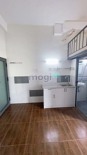 Hình ảnh Phòng Trọ Siêu Rẻ- GẦN NGÃ TƯ THỦ ĐỨC - Có máy lạnh