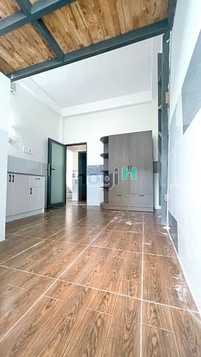 Hình ảnh Phòng Trọ Siêu Rẻ- GẦN NGÃ TƯ THỦ ĐỨC - Có máy lạnh