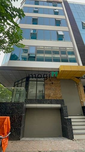 Hình ảnh Chính chủ cho thuê Văn Phòng, MBKD, P.Lưu Hữu Phước, dt 60m2, giá 15tr