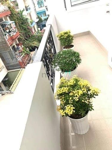 Hình ảnh Mb6623 nạp rút nhanh chóng bancol đón gió Quận 10|| Lý Thường Kiệt đối diện svđ Phú Thọ