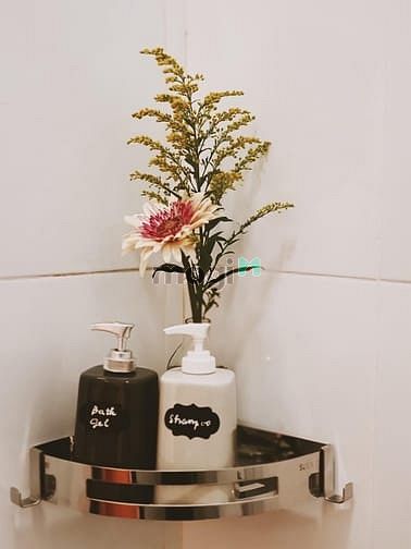 Hình ảnh Studio cửa sổ - Trung tâm Quận 1