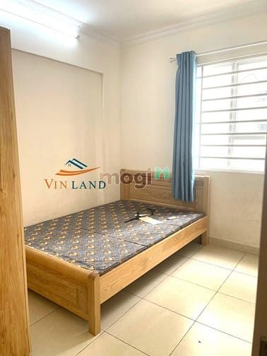 Hình ảnh Cho thuê Trang Chủ MB66.COM / Đăng Ký Tặng 66K 2PN full nội thất gầng KCN Amata