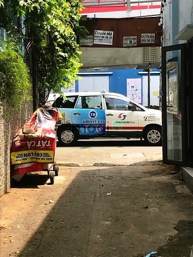 Hình ảnh Giảm Nửa Tỷ,65 M2 Đất Chỉ Còn 3,79 Tỷ,Sát Mặt Tiền,Phạm Ngũ Lão,Gò Vấp