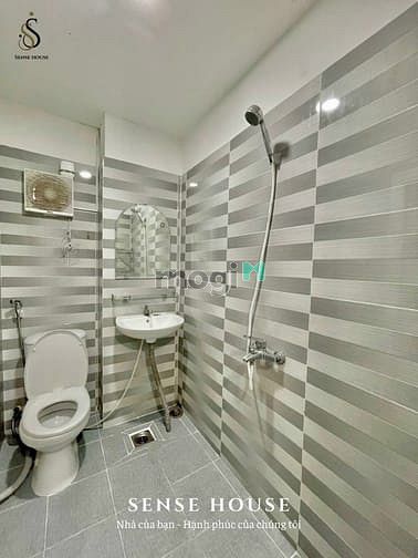 Hình ảnh Mb6623 nạp rút nhanh chóng Duplex ban công full nội thất ngay khu vực Bàu Cát