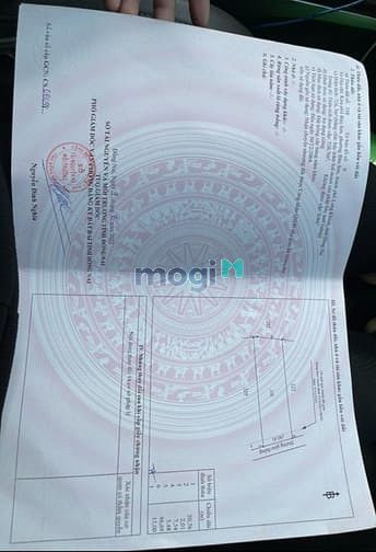Hình ảnh 💥 Đầu tư sinh lời - Sổ hồng 726.7 Chỉ với 2 TỶ 💥