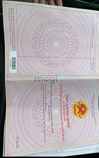 Hình ảnh 💥 Đầu tư sinh lời - Sổ hồng 726.7 Chỉ với 2 TỶ 💥