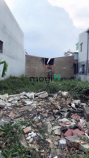 Hình ảnh Cho thuê đất 200m2,đường 27,hiệp bình chánh,thủ đức,giá 5tr/tháng