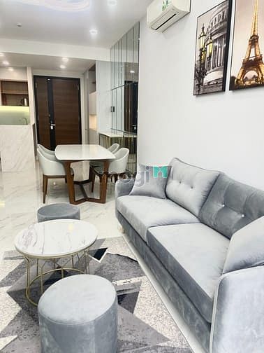 Hình ảnh CHo thuê nhanh Trang Chủ MB66.COM / Đăng Ký Tặng 66K Midtown, Phú Mỹ Hưng. 90M2, NT cao cấp, Giá rẻ