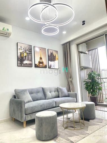 Hình ảnh CHo thuê nhanh Trang Chủ MB66.COM / Đăng Ký Tặng 66K Midtown, Phú Mỹ Hưng. 90M2, NT cao cấp, Giá rẻ