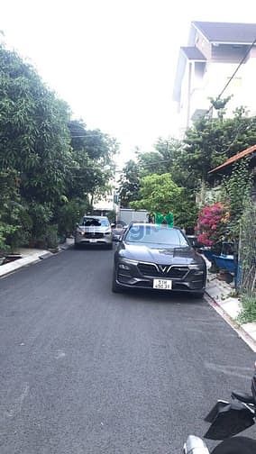 Hình ảnh Cho thuê đất 200m2,đường 27,hiệp bình chánh,thủ đức,giá 5tr/tháng