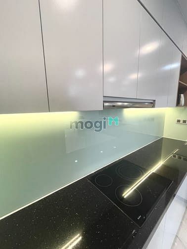 Hình ảnh CHo thuê nhanh Trang Chủ MB66.COM / Đăng Ký Tặng 66K Midtown, Phú Mỹ Hưng. 90M2, NT cao cấp, Giá rẻ