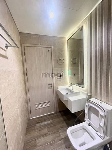 Hình ảnh CHo thuê nhanh Trang Chủ MB66.COM / Đăng Ký Tặng 66K Midtown, Phú Mỹ Hưng. 90M2, NT cao cấp, Giá rẻ