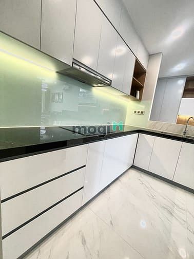 Hình ảnh CHo thuê nhanh Trang Chủ MB66.COM / Đăng Ký Tặng 66K Midtown, Phú Mỹ Hưng. 90M2, NT cao cấp, Giá rẻ