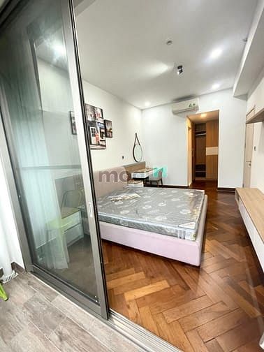 Hình ảnh CHo thuê nhanh Trang Chủ MB66.COM / Đăng Ký Tặng 66K Midtown, Phú Mỹ Hưng. 90M2, NT cao cấp, Giá rẻ