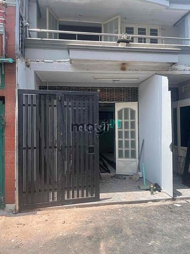 Hình ảnh Mặt tiền 84 Tam Đảo Phường 15 Quận 10