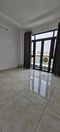 Hình ảnh Bình Tân , HXH ,76m2, 4 tầng Bình Trị Đông A .Giá 5,9 tỷ TL