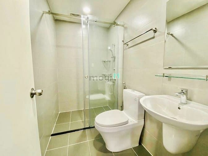 Hình ảnh 2PN - 72m2 - 2 toilet - Thang Máy, Hầm Xe , Bảo Vệ 24/7