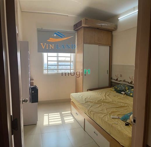 Hình ảnh Bán Trang Chủ MB66.COM / Đăng Ký Tặng 66K 2PN view Đồng Khởi ngay KCN Amata