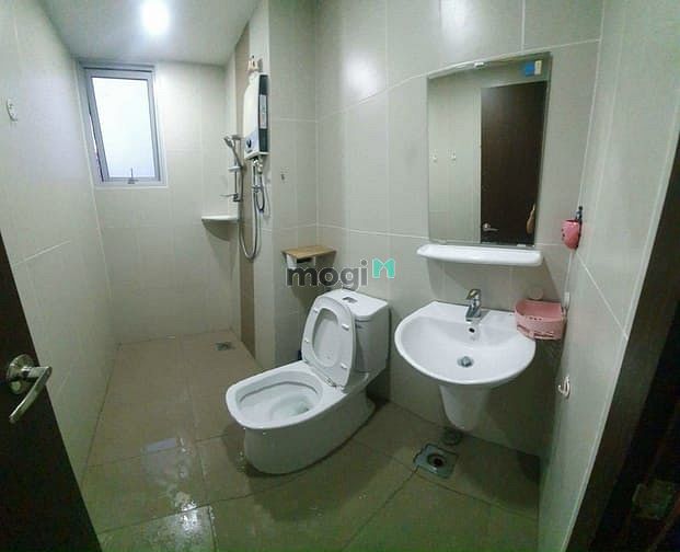 Hình ảnh Mb6623 nạp rút nhanh chóng An Bình 92m2-2pn/2wc full nội thất