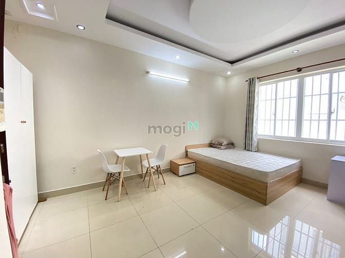 Hình ảnh CHO THUÊ Căn Hộ STUDIO Q2_FULL NT_BAN CÔNG GIÓ MÁT_An Phú
