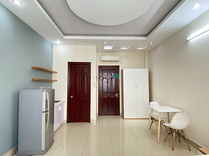 Hình ảnh CHO THUÊ Căn Hộ STUDIO Q2_FULL NT_BAN CÔNG GIÓ MÁT_An Phú