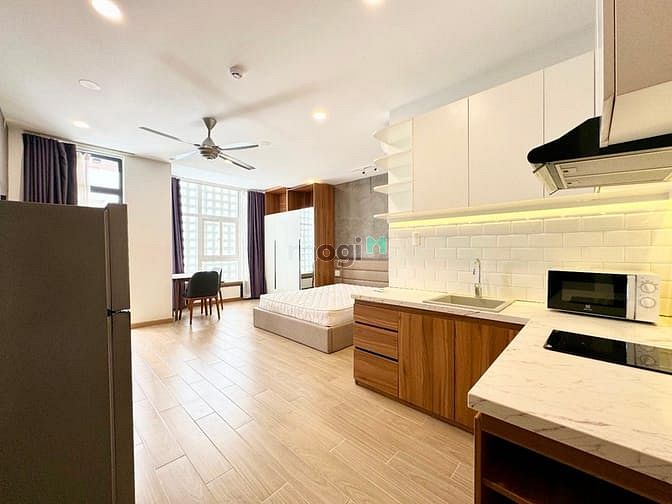 Hình ảnh Hệ thống Trang Chủ MB66.COM / Đăng Ký Tặng 66K Ngay Trần Não Full Nội Thất Ban Công - Cửa sổ