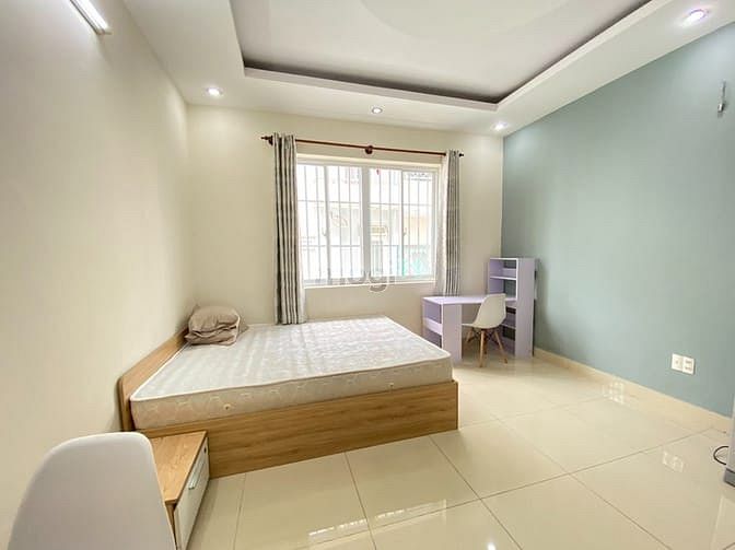 Hình ảnh CHO THUÊ Căn Hộ STUDIO Q2_FULL NT_BAN CÔNG GIÓ MÁT_An Phú