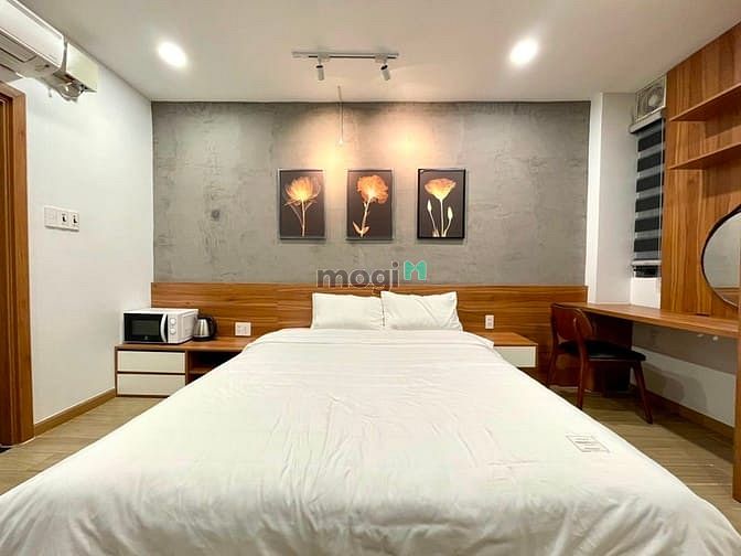 Hình ảnh Hệ thống Trang Chủ MB66.COM / Đăng Ký Tặng 66K Ngay Trần Não Full Nội Thất Ban Công - Cửa sổ