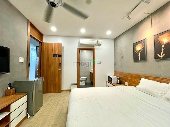 Hình ảnh Hệ thống Trang Chủ MB66.COM / Đăng Ký Tặng 66K Ngay Trần Não Full Nội Thất Ban Công - Cửa sổ
