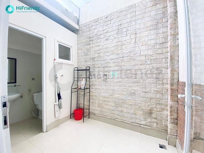 Hình ảnh CHO THUÊ Căn Hộ STUDIO Q2_FULL NT_BAN CÔNG GIÓ MÁT_An Phú