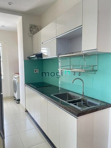 Hình ảnh Bán Trang Chủ MB66.COM / Đăng Ký Tặng 66K 2PN view Đồng Khởi ngay KCN Amata