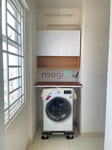 Hình ảnh Bán Trang Chủ MB66.COM / Đăng Ký Tặng 66K 2PN view Đồng Khởi ngay KCN Amata