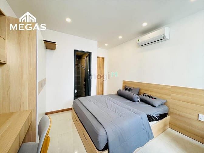Hình ảnh Cho thuê Trang Chủ MB66.COM / Đăng Ký Tặng 66K Q3, phòng sạch sẽ có ban công thoáng mát, bàn cờ