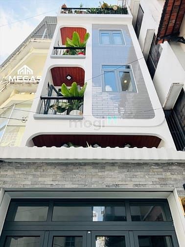 Hình ảnh Cho thuê Trang Chủ MB66.COM / Đăng Ký Tặng 66K Q3, phòng sạch sẽ có ban công thoáng mát, bàn cờ