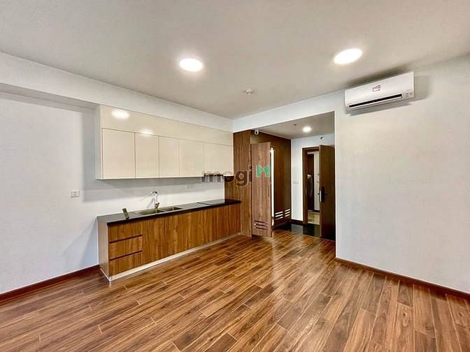 Hình ảnh Bán Trang Chủ MB66.COM / Đăng Ký Tặng 66K mới 100% giá ưu đãi 2PN 2WC 80m2 Akari city 2 Nam Long