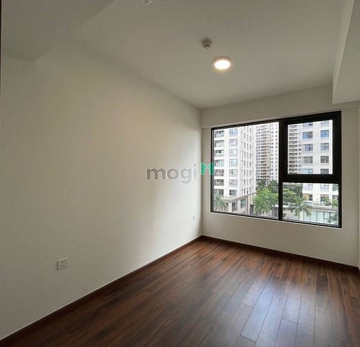 Hình ảnh Bán Trang Chủ MB66.COM / Đăng Ký Tặng 66K mới 100% giá ưu đãi 2PN 2WC 80m2 Akari city 2 Nam Long