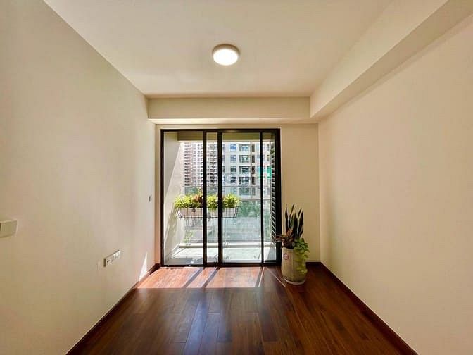 Hình ảnh Bán Trang Chủ MB66.COM / Đăng Ký Tặng 66K mới 100% giá ưu đãi 2PN 2WC 80m2 Akari city 2 Nam Long