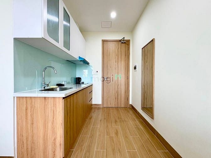 Hình ảnh Mb6623 nạp rút nhanh chóng Cao cấp mới 100% Full Nội thất Cửa sổ - Ban Công