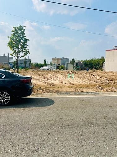 Hình ảnh ✅ Liệu rằng lô đất này có làm bạn thấy bất ngờ? 👇