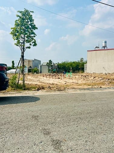 Hình ảnh ✅ Liệu rằng lô đất này có làm bạn thấy bất ngờ? 👇