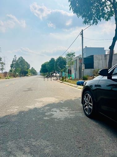 Hình ảnh ✅ Liệu rằng lô đất này có làm bạn thấy bất ngờ? 👇