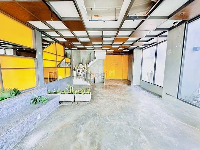 Hình ảnh 🌎Nguyễn Tri Phương, P.4, Quận 10.✨Chothuê✨DTSD:453m2