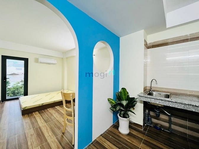 Hình ảnh Cho thuê Trang Chủ MB66.COM / Đăng Ký Tặng 66K 1pn tại HTP phường Phú Thuận Q7 ✅Giá: 5tr