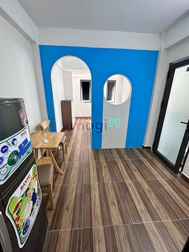 Hình ảnh Cho thuê Trang Chủ MB66.COM / Đăng Ký Tặng 66K 1pn tại HTP phường Phú Thuận Q7 ✅Giá: 5tr