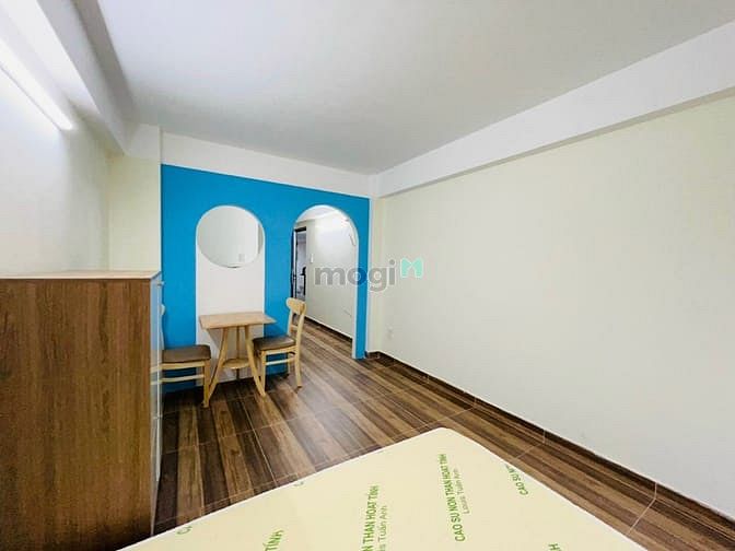 Hình ảnh Cho thuê Trang Chủ MB66.COM / Đăng Ký Tặng 66K 1pn tại HTP phường Phú Thuận Q7 ✅Giá: 5tr