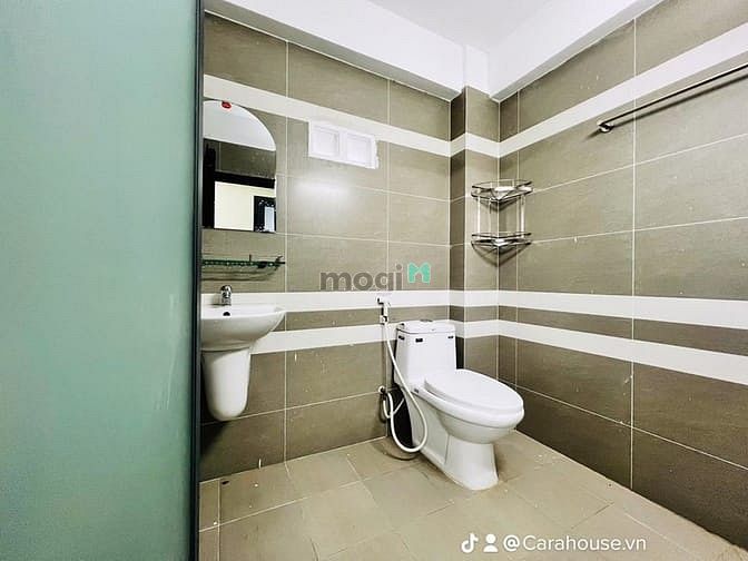 Hình ảnh Cho thuê Trang Chủ MB66.COM / Đăng Ký Tặng 66K 1pn tại HTP phường Phú Thuận Q7 ✅Giá: 5tr