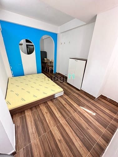 Hình ảnh Cho thuê Trang Chủ MB66.COM / Đăng Ký Tặng 66K 1pn tại HTP phường Phú Thuận Q7 ✅Giá: 5tr